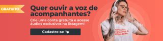 garotas altamira|Acompanhantes mulheres em Altamira